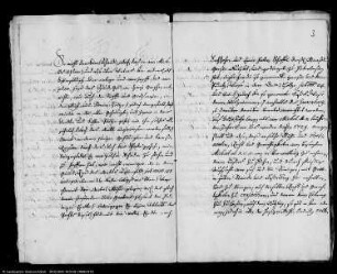 Pachtkontrakt, Kaution und Inventare der Amtsmühle zu Bitterfeld