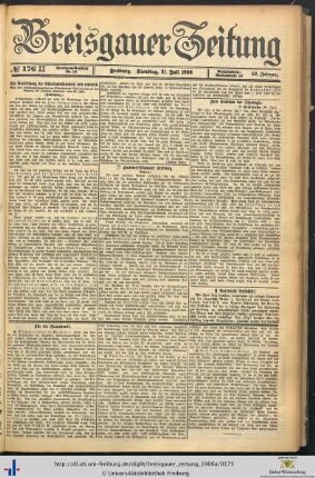 31.07.1906 (II.)