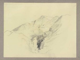 Klebebände, Band 12, Seite 11