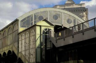 Görlitzer Bahnhof