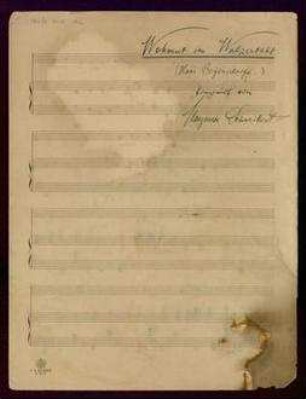 Prunkschüssel aus dem Hofservice von Isabella d’Este, Mantua