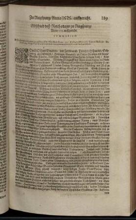 1525