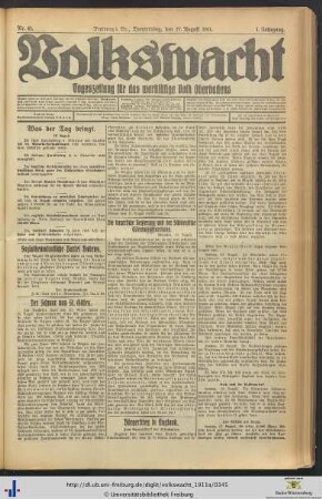 17.08.1911