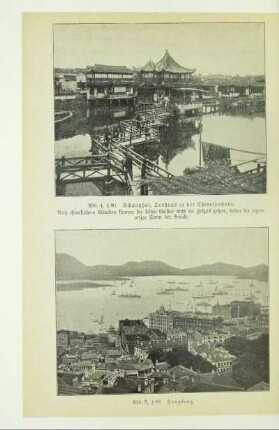 Hongkong