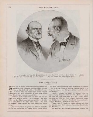 "Anzüglich"