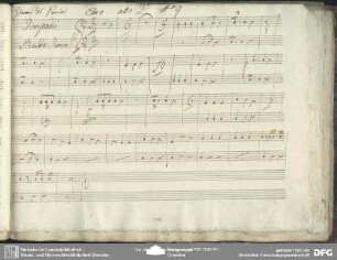Coro (timp, banda turca)