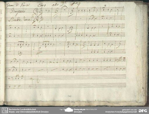 Coro (timp, banda turca)