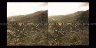Herberge der Quills-Quills-Farmer