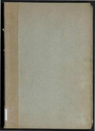 The Hamilton & Nelson Papers. - Volume I. 1756 - 1797.; The Collection of Autograph Letters and Historical Documents ; Second Series ; 1882 - 1893