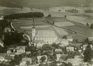 Cunewalde