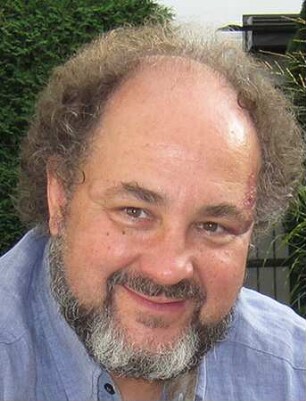 Christoph von Schönburg