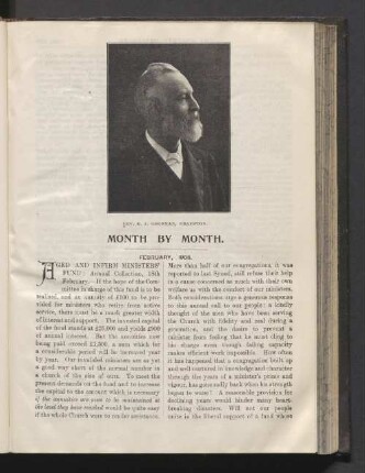 February, 1906