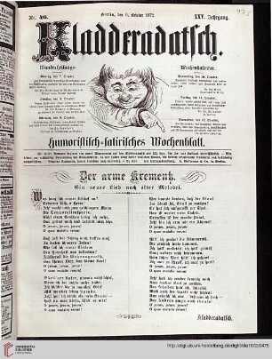 Hefte 46-49, Oktober 1872