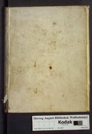 Johannis Hellwigii, Philosophiæ & Medicinæ Doctoris, ... Observationes Physico-Medicæ
