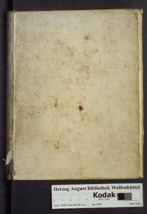 Johannis Hellwigii, Philosophiæ & Medicinæ Doctoris, ... Observationes Physico-Medicæ