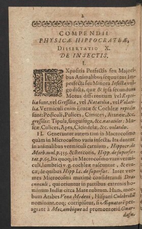[Thesis] I. [bis] XII.