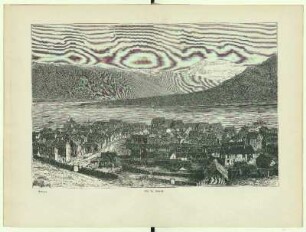 Tromsö