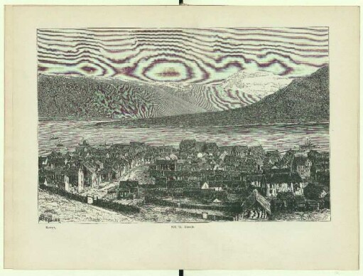 Tromsö