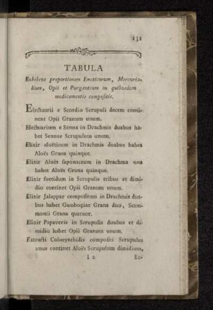 Tabula.