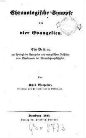 Wildwest in Oberbayern