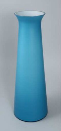 Vase (Nr. 15024)