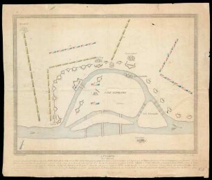 Attaque du 5 Iuillet 1809