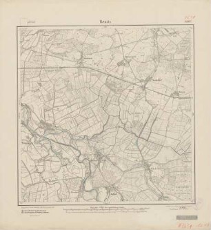 2631 (alte Nr.: 1218) Besitz