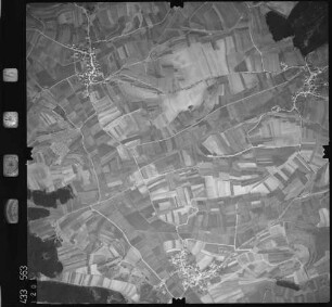 Luftbild: Film 6 Bildnr. 120