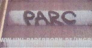 PARC