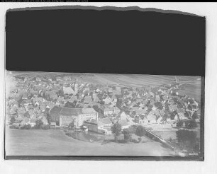 Höchstadt a.d. Aisch