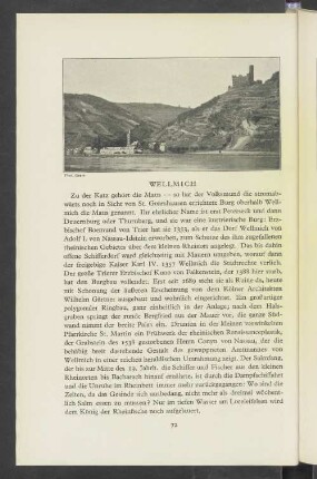 Wellmich