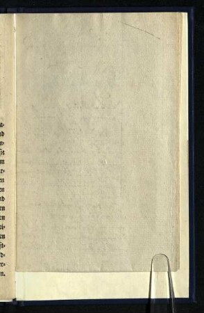 [handschriftlich verfast]