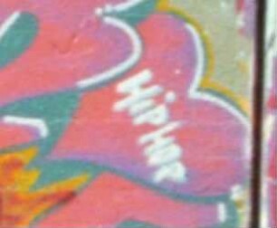 HiPHOP