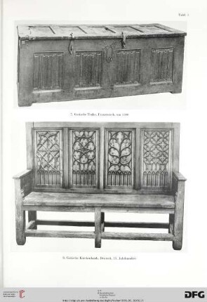 Tafel 1-34