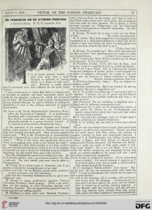 January 14, 1903