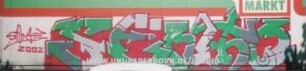 SEntO