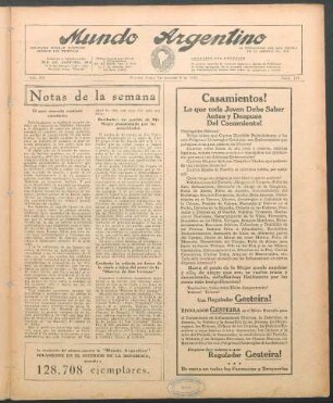 El país necesita caminos carreteros