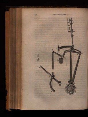 Fig. 279