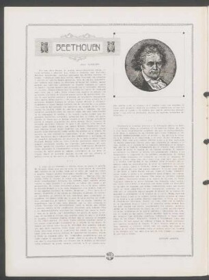 Beethoven