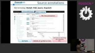 MALT: MALloc Tracker: A memory profiling tool