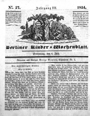 4.1834,27: No. 27