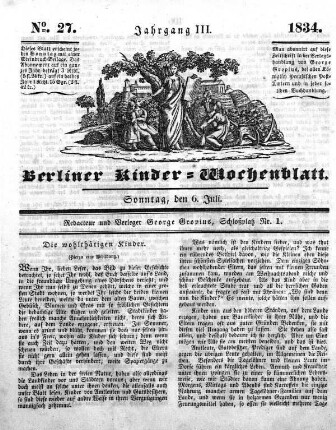 4.1834,27: No. 27