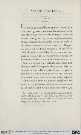Venere Genitrice