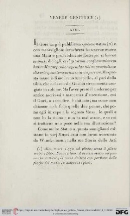 Venere Genitrice
