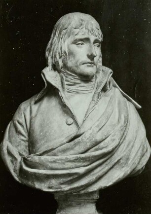Napoleon I., Kaiser der Franzosen