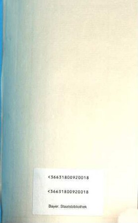Lucius Cornelius Sulla, genannt der Glückliche, als Ordner des römischen Freystaates, 1