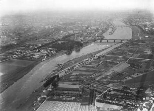 Frankfurt am Main