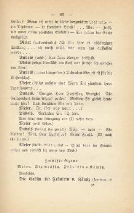 Zwölfte Szene