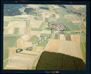 Dietelhofen