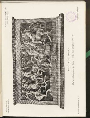 Abbildungen [175 - 180]